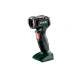 Metabo PowerMaxx ULA 600788000