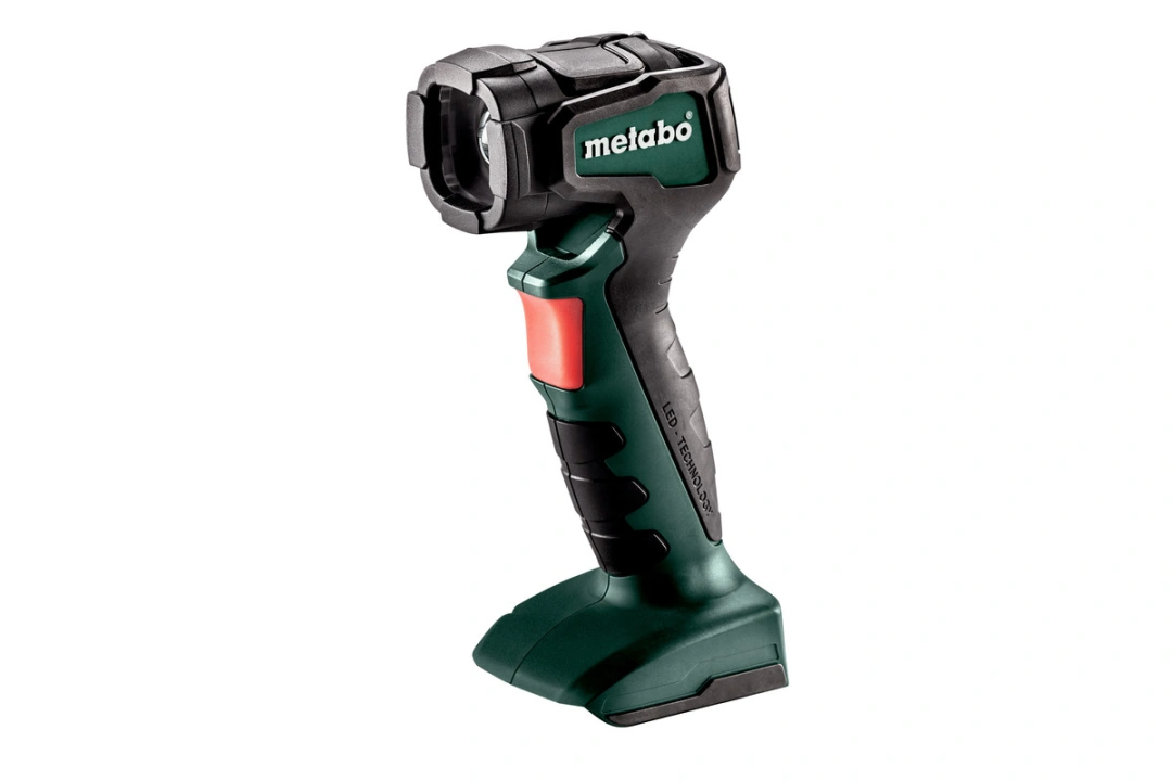 Metabo PowerMaxx ULA 600788000