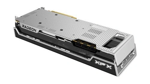 XFX MERC 310 AMD Radeon RX 7900 XTX