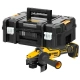 DeWALT DCG409NT-XJ