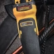 DeWALT DCG409NT-XJ