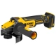 DeWALT DCG409NT-XJ