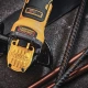 DeWALT DCG409NT-XJ