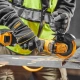 DeWALT DCG409NT-XJ