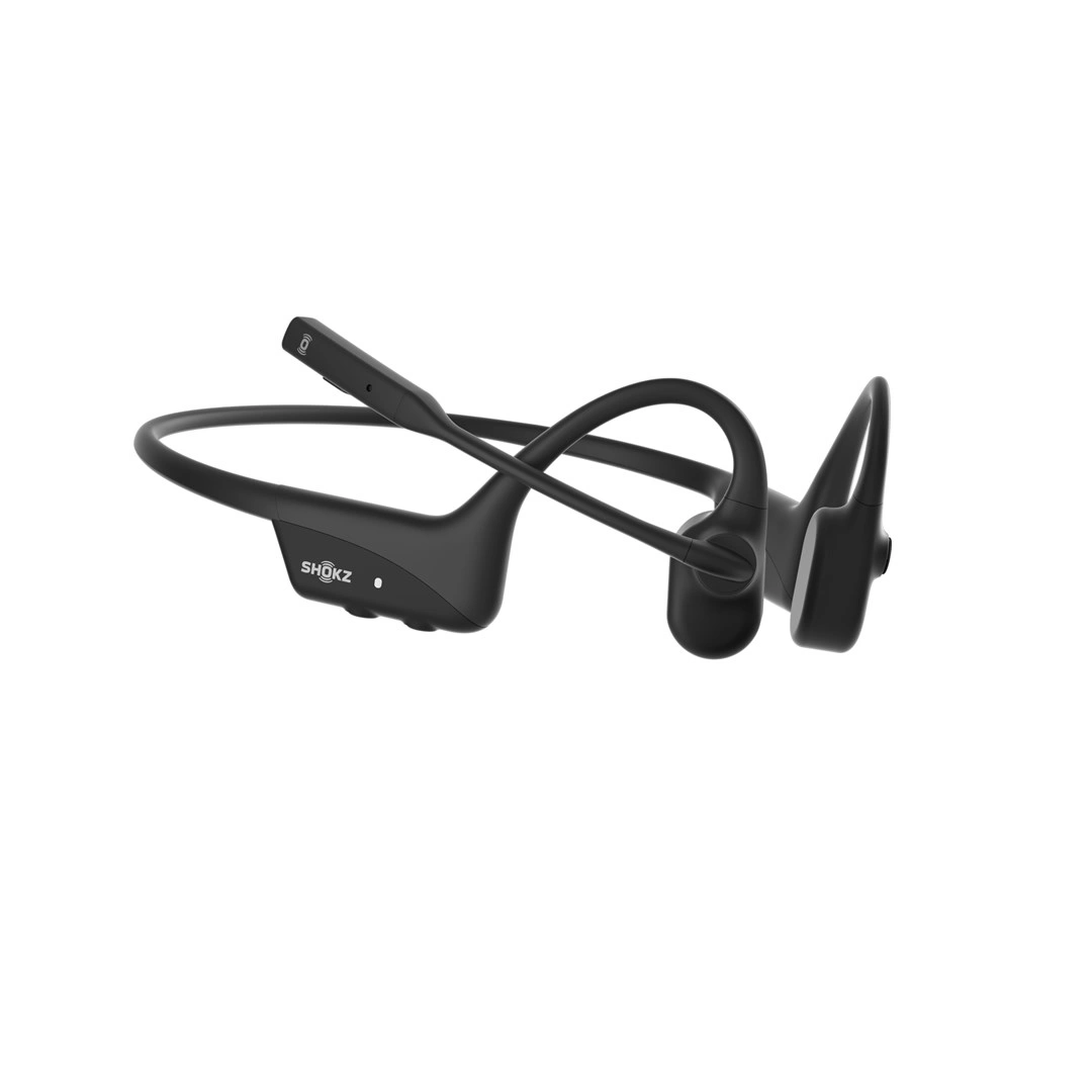 Shokz Shokz OpenComm2 UC (C110-AA-BK)