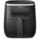 Philips Airfryer XL HD9257/80 