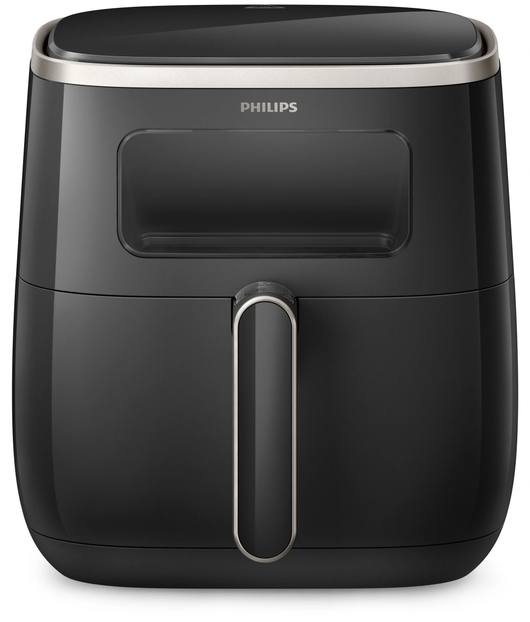 Philips Airfryer XL HD9257/80 