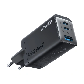 Anker 735 Charger