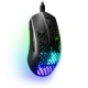 SteelSeries Aerox 3 Onyx