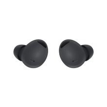 Samsung Galaxy Buds2 Pro, Grey