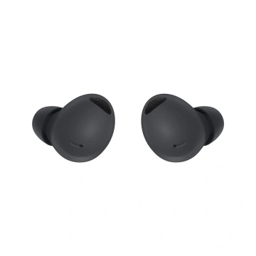 Samsung Galaxy Buds2 Pro, Grey