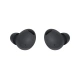 Samsung Galaxy Buds2 Pro, Grey