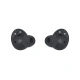 Samsung Galaxy Buds2 Pro, Grey