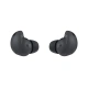 Samsung Galaxy Buds2 Pro, Grey