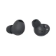 Samsung Galaxy Buds2 Pro, Grey