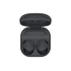 Samsung Galaxy Buds2 Pro, Grey