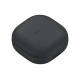 Samsung Galaxy Buds2 Pro, Grey