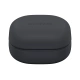 Samsung Galaxy Buds2 Pro, Grey