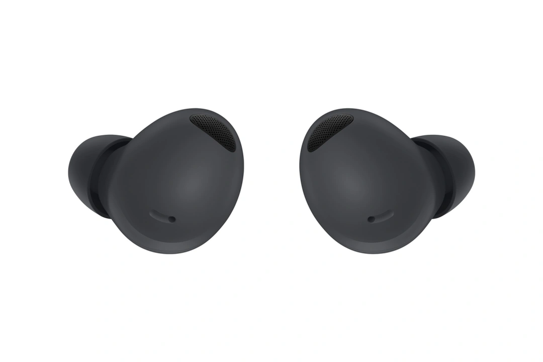 Samsung Galaxy Buds2 Pro, Grey