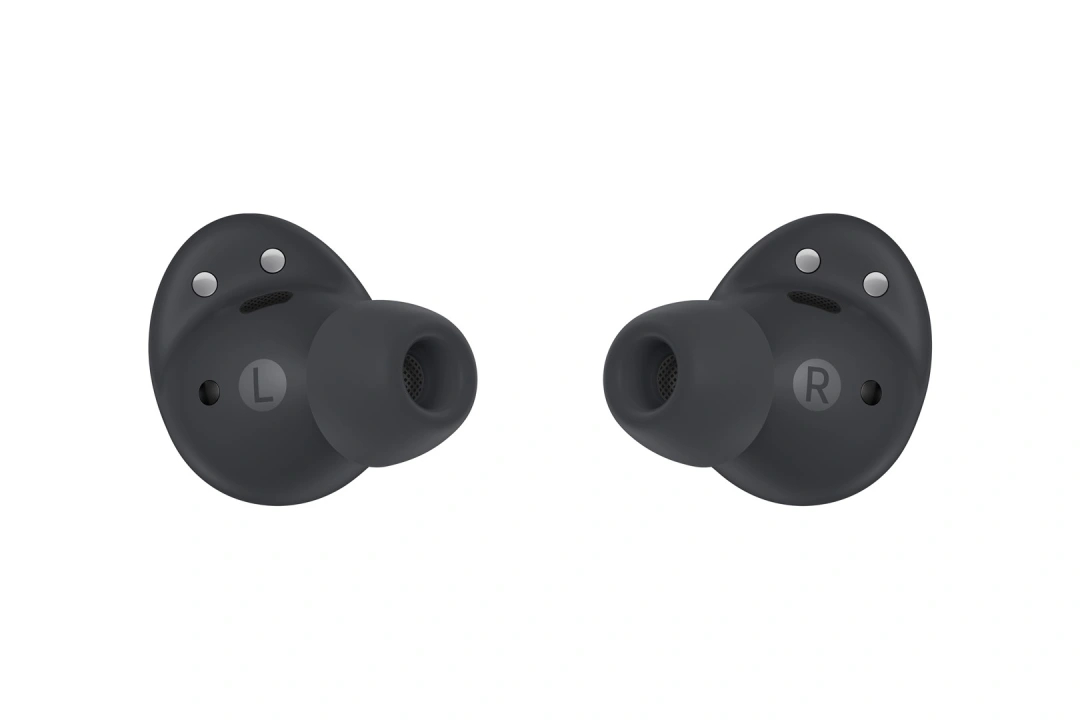 Samsung Galaxy Buds2 Pro, Grey