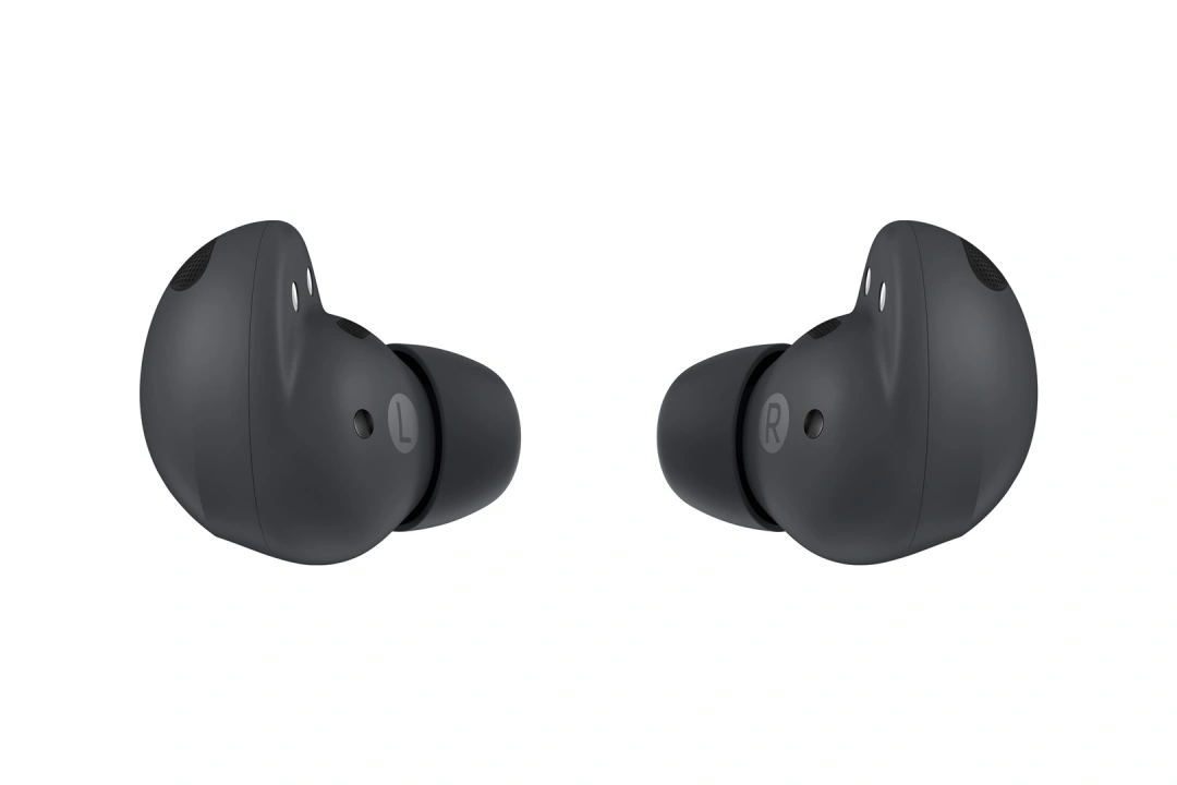 Samsung Galaxy Buds2 Pro, Grey