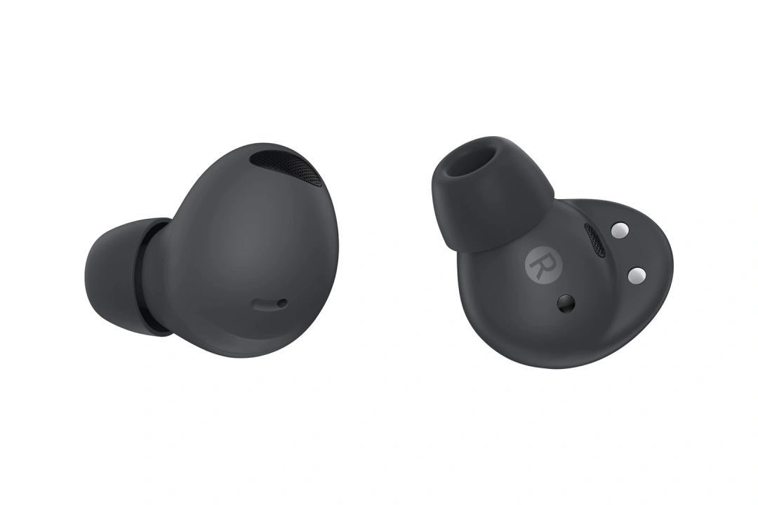 Samsung Galaxy Buds2 Pro, Grey