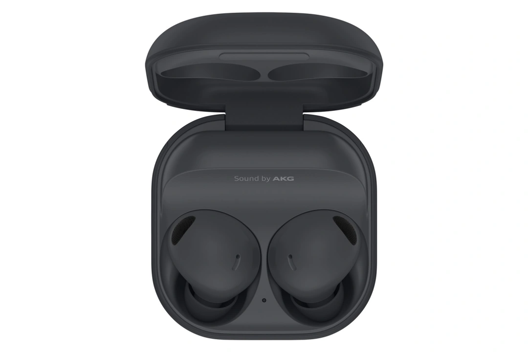 Samsung Galaxy Buds2 Pro, Grey