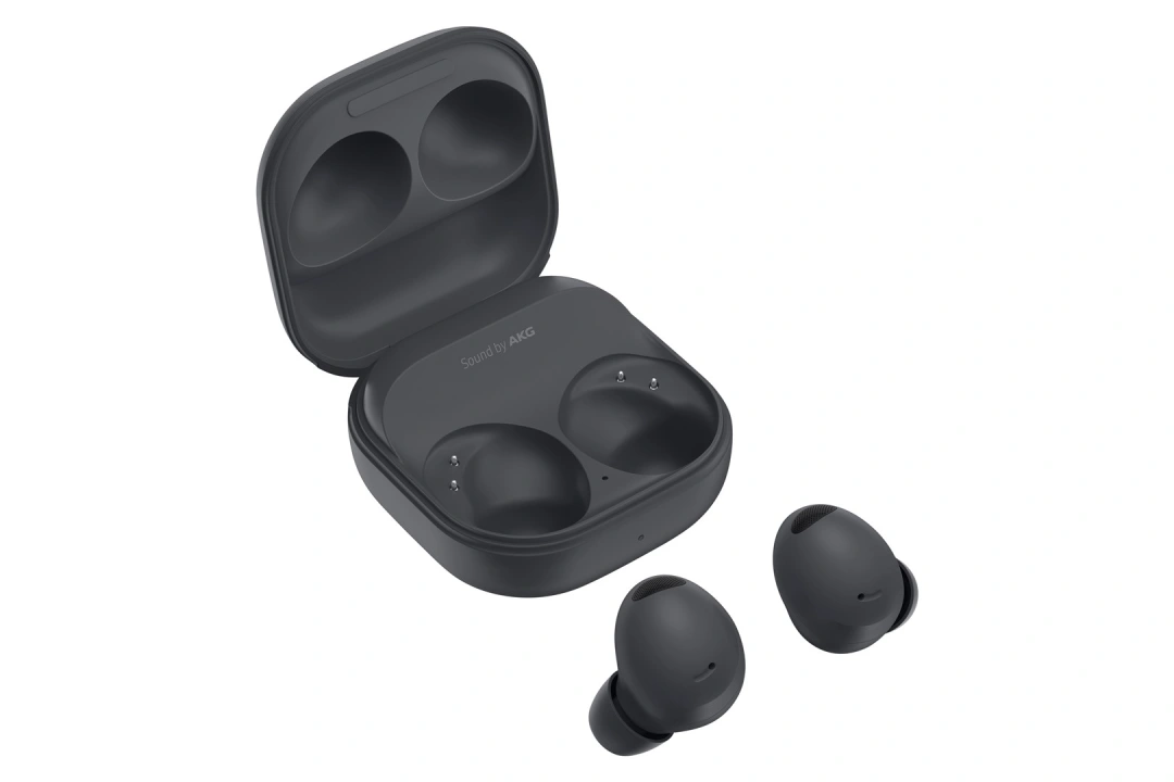 Samsung Galaxy Buds2 Pro, Grey