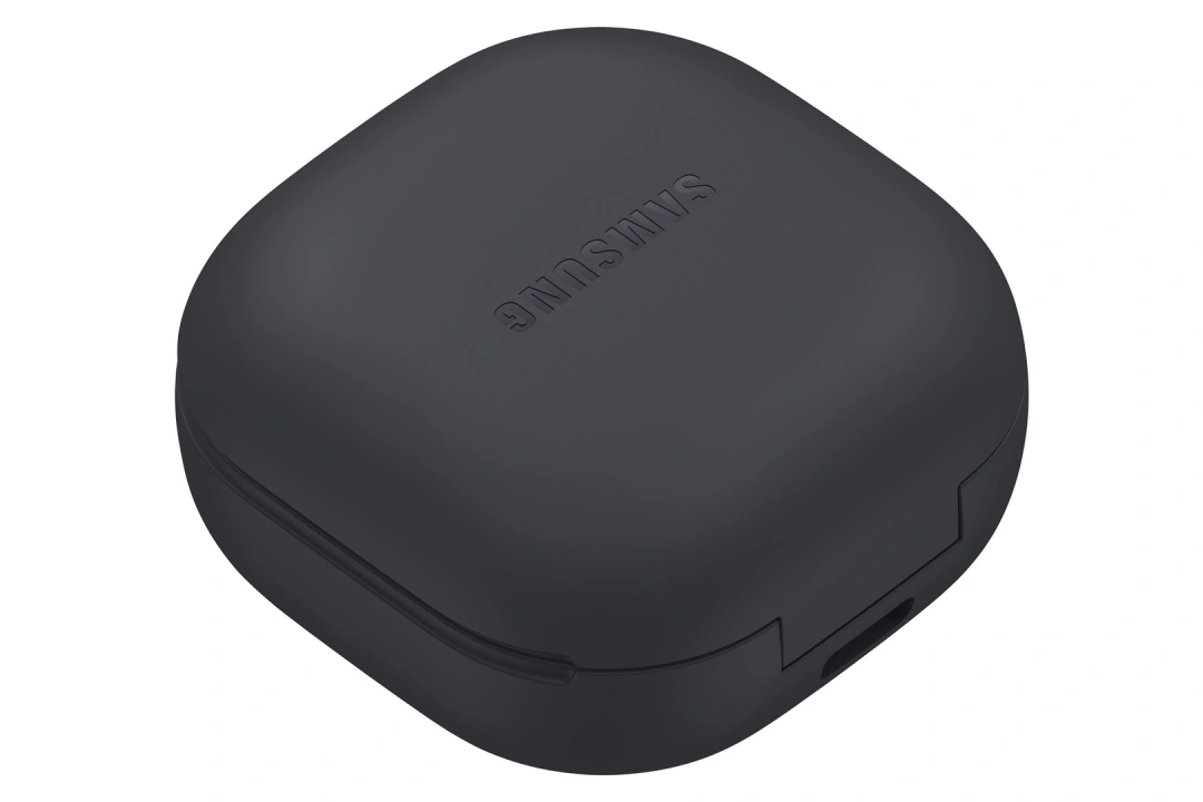 Samsung Galaxy Buds2 Pro, Grey