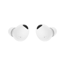 Samsung Galaxy Buds2 Pro White