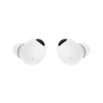 Samsung Galaxy Buds2 Pro White