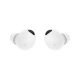 Samsung Galaxy Buds2 Pro White