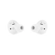 Samsung Galaxy Buds2 Pro White