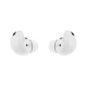 Samsung Galaxy Buds2 Pro White