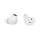 Samsung Galaxy Buds2 Pro White