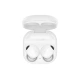 Samsung Galaxy Buds2 Pro White