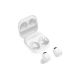 Samsung Galaxy Buds2 Pro White