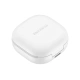 Samsung Galaxy Buds2 Pro White