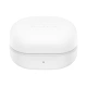 Samsung Galaxy Buds2 Pro White