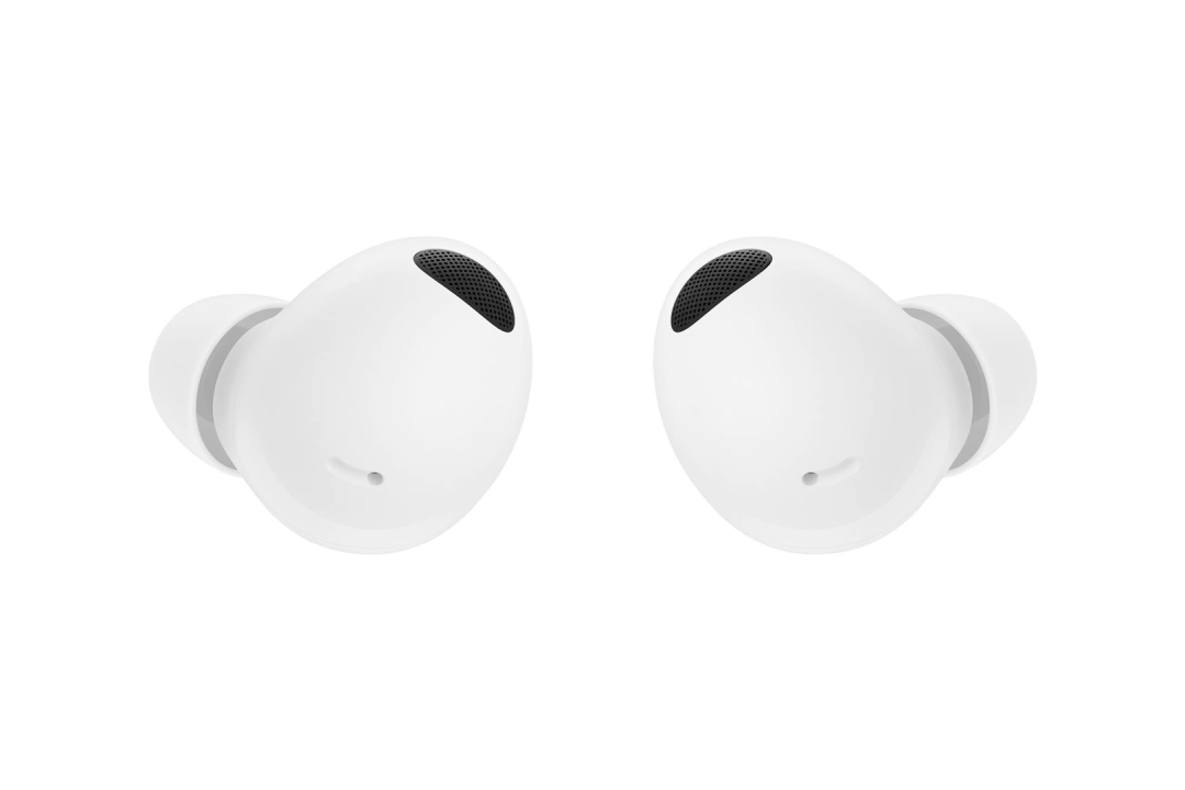 Samsung Galaxy Buds2 Pro White