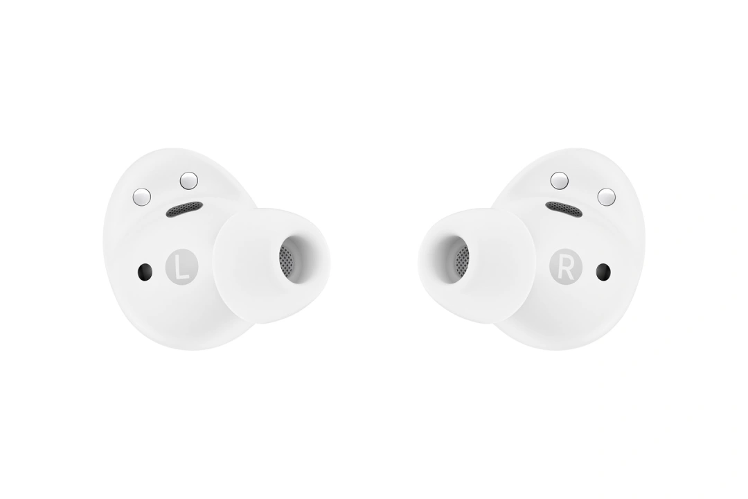 Samsung Galaxy Buds2 Pro White