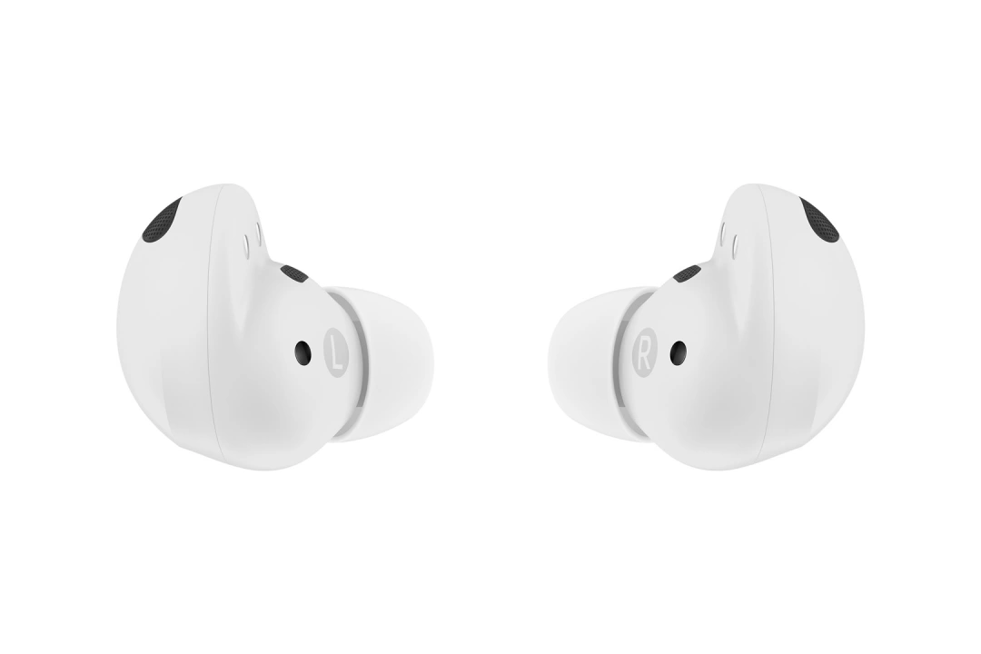 Samsung Galaxy Buds2 Pro White