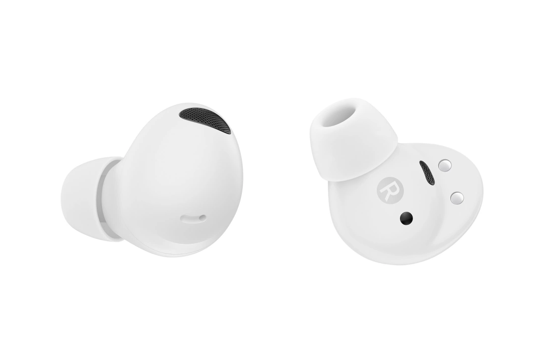 Samsung Galaxy Buds2 Pro White