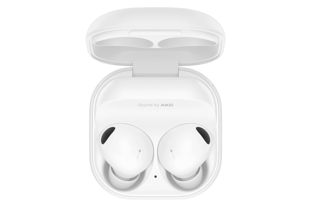 Samsung Galaxy Buds2 Pro White