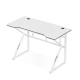 Huzaro Hero 1.6 Gaming Desk White