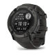 Garmin Instinct 2X Solar - Graphite