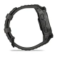 Garmin Instinct 2X Solar - Graphite