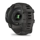 Garmin Instinct 2X Solar - Graphite