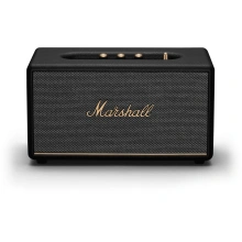 Marshall Stanmore III black