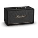 Marshall Stanmore III black